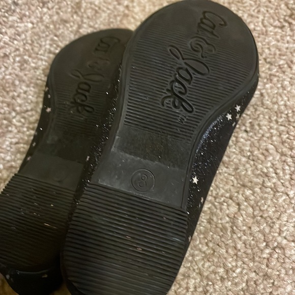 Kids sandals - Picture 4 of 5